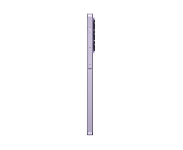 Samsung Galaxy A37 128GB Awesome Lavender