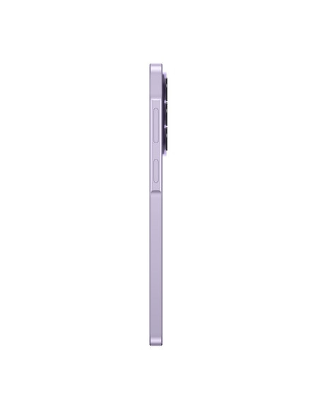 Samsung Galaxy A37 128GB Awesome Lavender