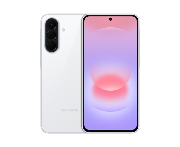 Samsung Galaxy A37 128GB Awesome White