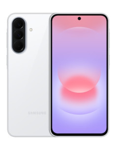 Samsung Galaxy A37 128GB Awesome White 2