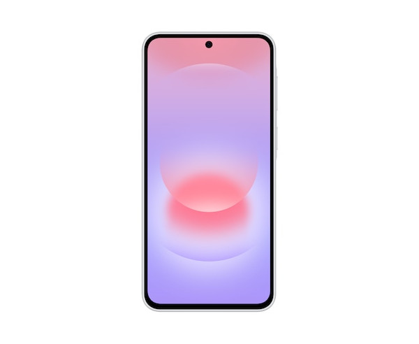 Samsung Galaxy A37 128GB Awesome White