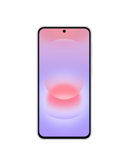 Samsung Galaxy A37 128GB Awesome White