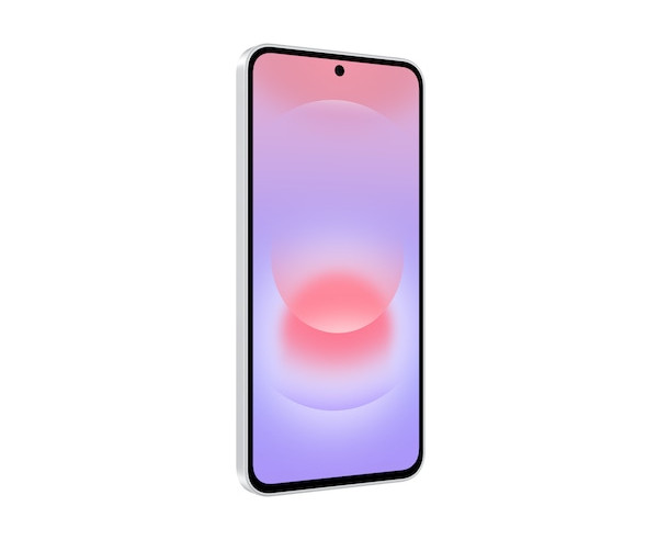 Samsung Galaxy A37 128GB Awesome White