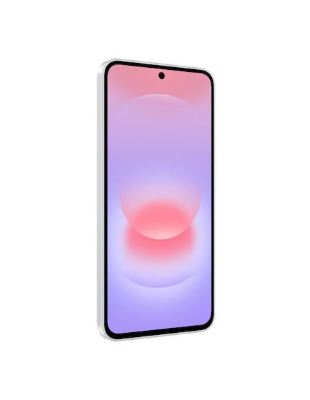 Samsung Galaxy A37 128GB Awesome White