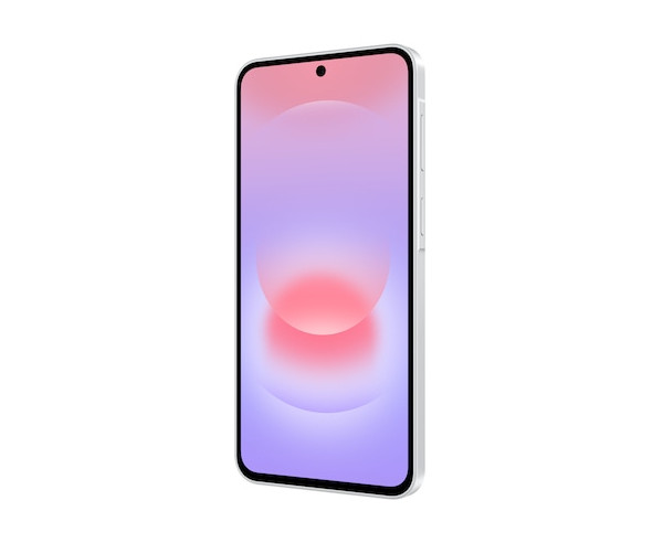 Samsung Galaxy A37 128GB Awesome White