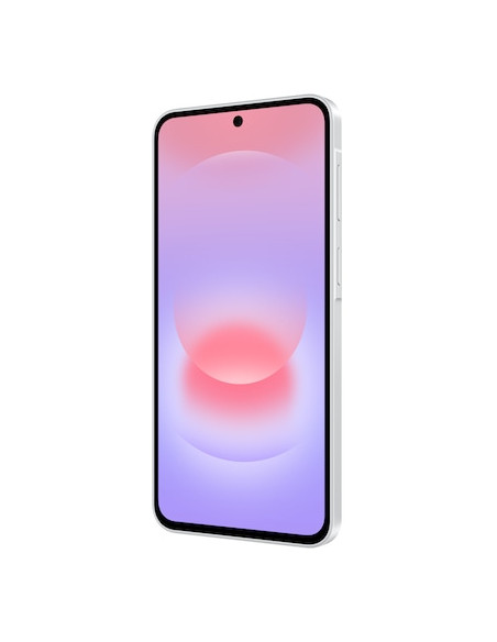 Samsung Galaxy A37 128GB Awesome White