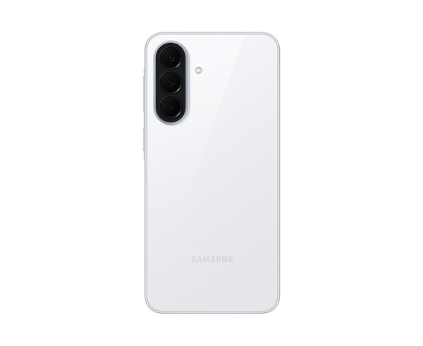 Samsung Galaxy A37 128GB Awesome White