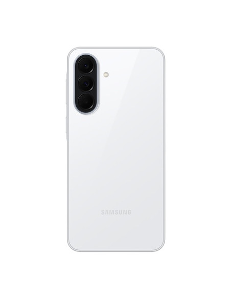 Samsung Galaxy A37 128GB Awesome White