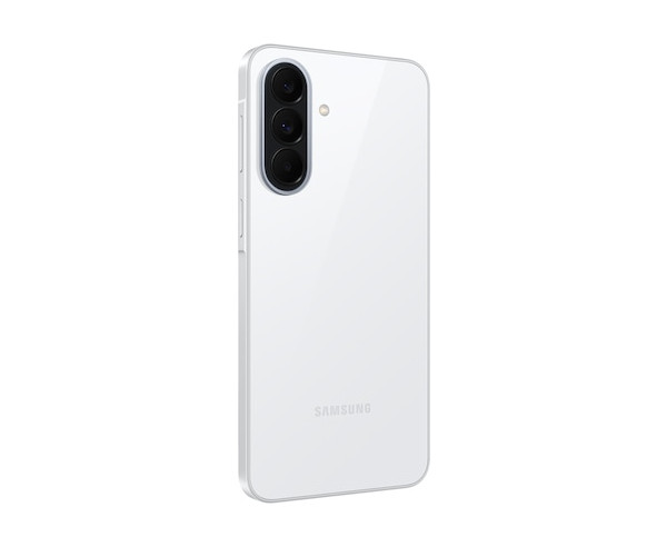 Samsung Galaxy A37 128GB Awesome White
