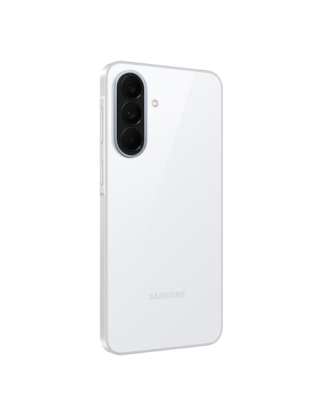 Samsung Galaxy A37 128GB Awesome White