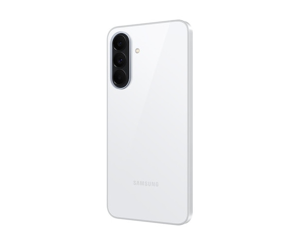 Samsung Galaxy A37 128GB Awesome White
