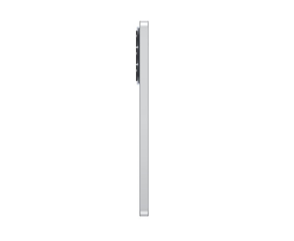 Samsung Galaxy A37 128GB Awesome White