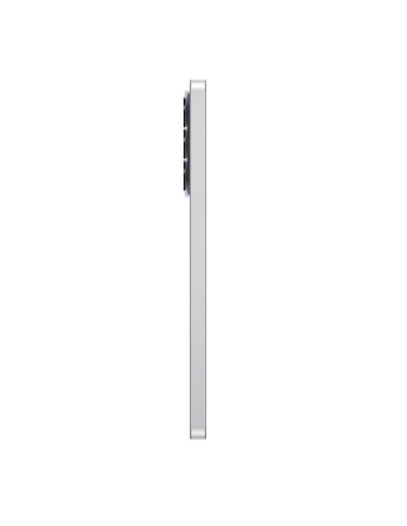 Samsung Galaxy A37 128GB Awesome White