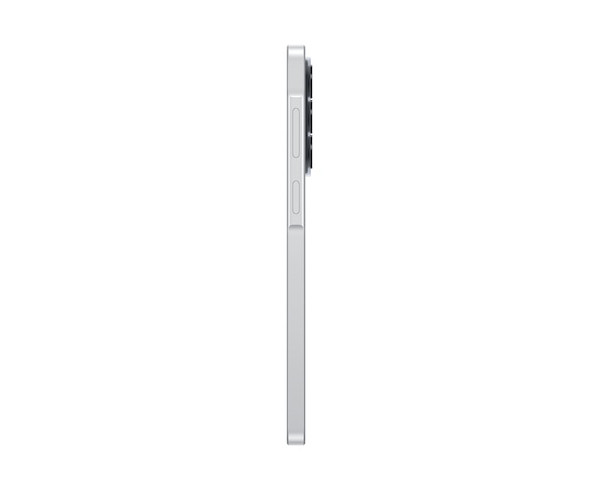 Samsung Galaxy A37 128GB Awesome White