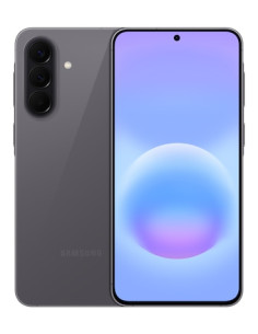 Samsung Galaxy A57 128GB Awesome Gray