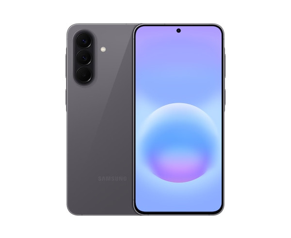 Samsung Galaxy A57 128GB Awesome Gray