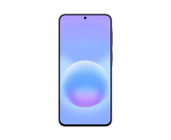 Samsung Galaxy A57 128GB Awesome Gray