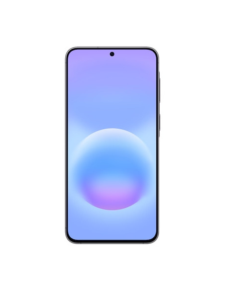 Samsung Galaxy A57 128GB Awesome Gray