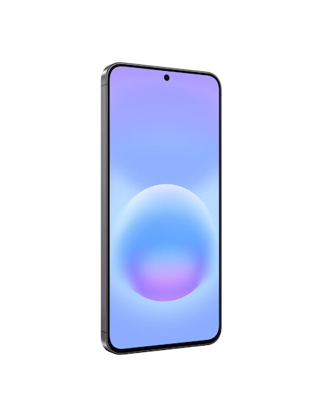 Samsung Galaxy A57 128GB Awesome Gray