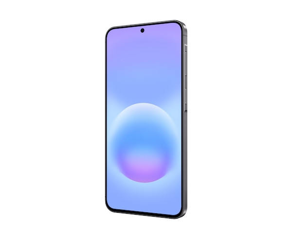 Samsung Galaxy A57 128GB Awesome Gray