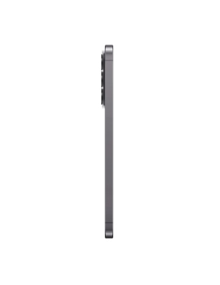 Samsung Galaxy A57 128GB Awesome Gray