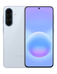 Samsung Galaxy A57 128GB Awesome Icyblue