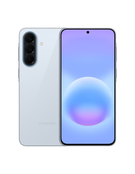 Samsung Galaxy A57 128GB Awesome Icyblue