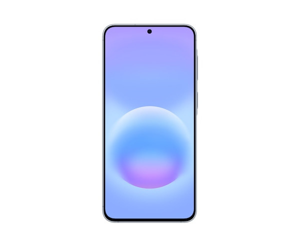 Samsung Galaxy A57 128GB Awesome Icyblue