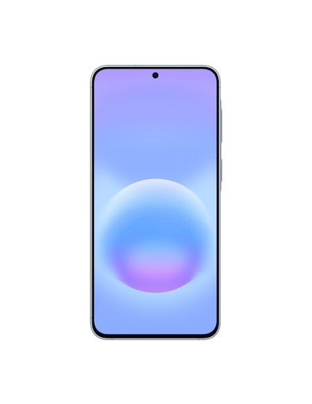 Samsung Galaxy A57 128GB Awesome Icyblue