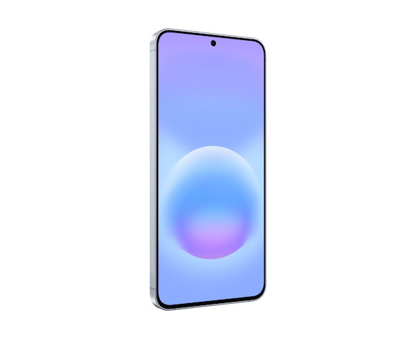 Samsung Galaxy A57 128GB Awesome Icyblue