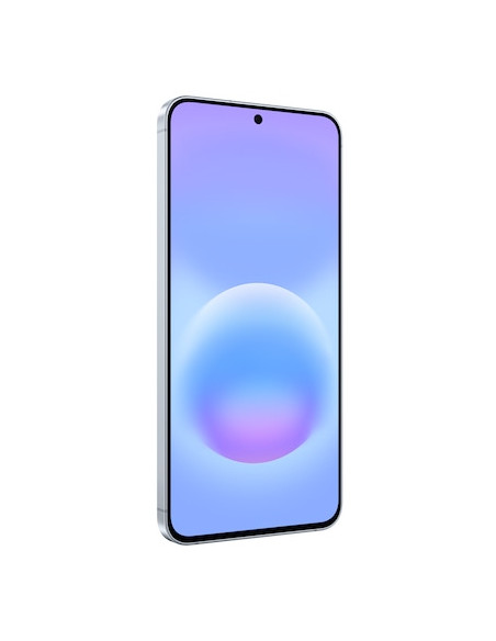 Samsung Galaxy A57 128GB Awesome Icyblue