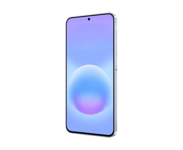 Samsung Galaxy A57 128GB Awesome Icyblue