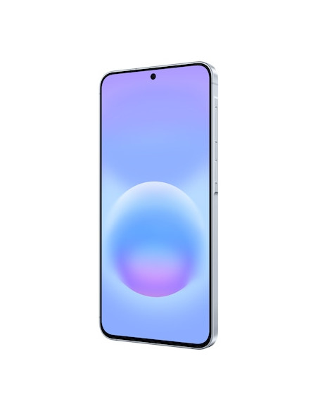 Samsung Galaxy A57 128GB Awesome Icyblue