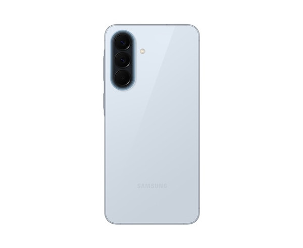 Samsung Galaxy A57 128GB Awesome Icyblue
