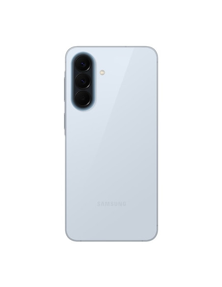 Samsung Galaxy A57 128GB Awesome Icyblue