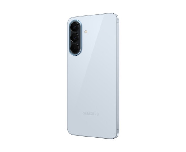 Samsung Galaxy A57 128GB Awesome Icyblue