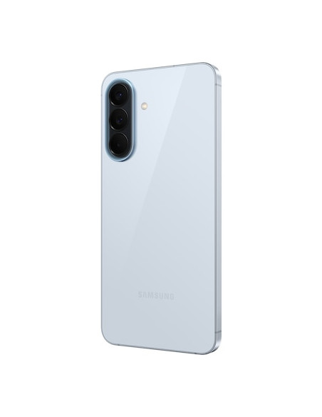 Samsung Galaxy A57 128GB Awesome Icyblue