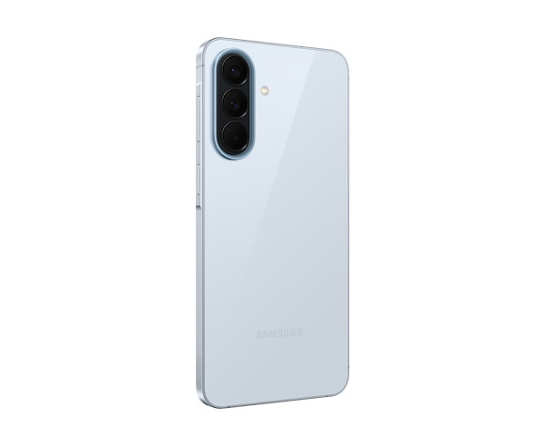 Samsung Galaxy A57 128GB Awesome Icyblue