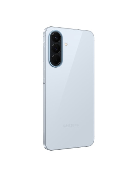 Samsung Galaxy A57 128GB Awesome Icyblue
