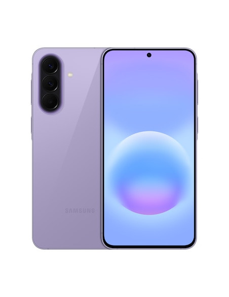 Samsung Galaxy A57 128GB Awesome Lilac