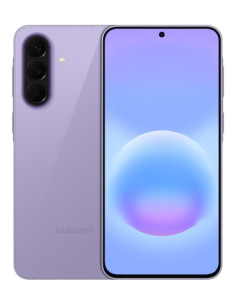 Samsung Galaxy A57 128GB Awesome Lilac 2