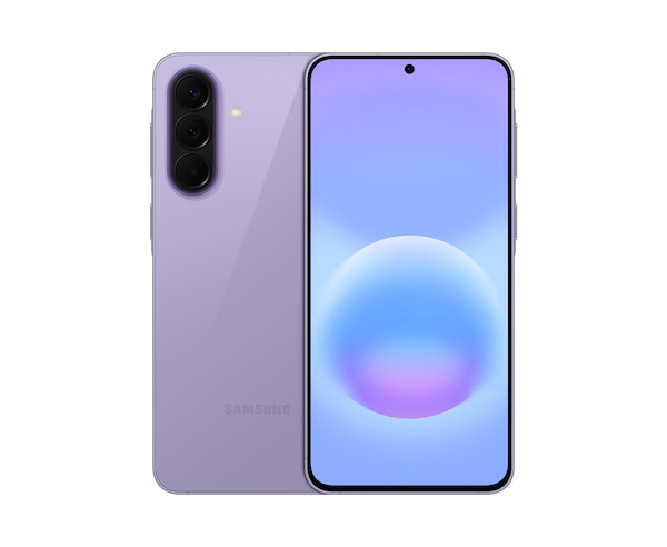 Samsung Galaxy A57 128GB Awesome Lilac