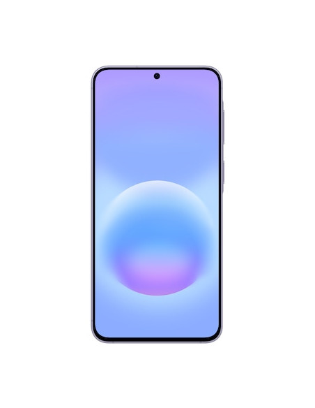 Samsung Galaxy A57 128GB Awesome Lilac