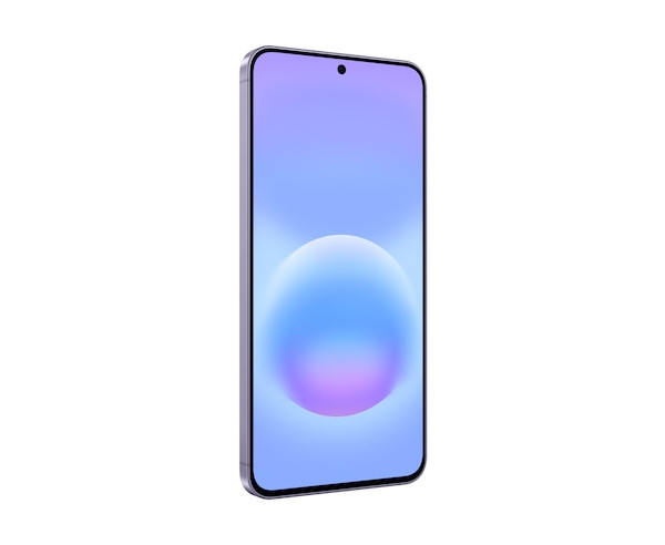 Samsung Galaxy A57 128GB Awesome Lilac