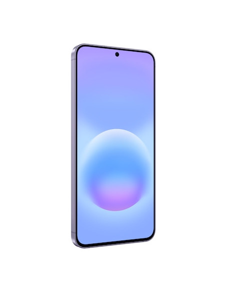 Samsung Galaxy A57 128GB Awesome Lilac