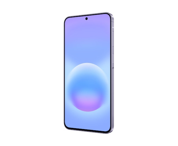 Samsung Galaxy A57 128GB Awesome Lilac