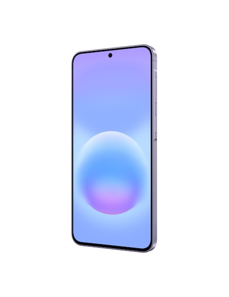 Samsung Galaxy A57 128GB Awesome Lilac