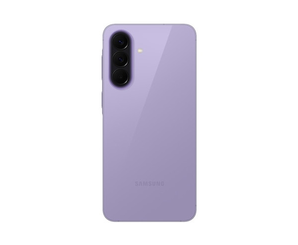 Samsung Galaxy A57 128GB Awesome Lilac