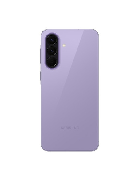 Samsung Galaxy A57 128GB Awesome Lilac