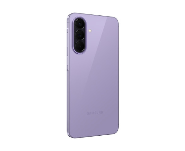 Samsung Galaxy A57 128GB Awesome Lilac